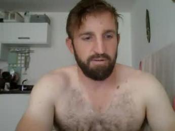 sportylad0705 webcam model stream image