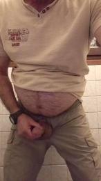 serge4fun1 webcam model stream image