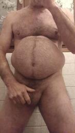 serge4fun1 webcam cam4 model stream image