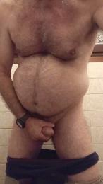 serge4fun1 webcam model stream image