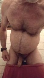 serge4fun1 webcam model stream image