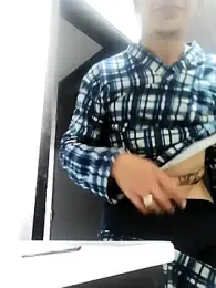 ilovevagina9 webcam stripchat model stream image