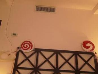 erikabee webcam chaturbate model stream image