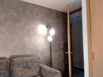 valerieaustin webcam chaturbate model stream image