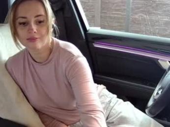 georgiapeachgirl webcam model stream image