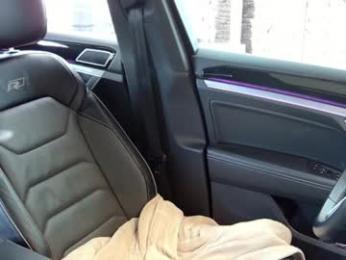 georgiapeachgirl webcam model stream image