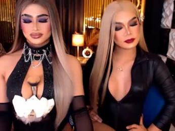 athisamoore webcam model stream image