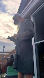 germanman66 webcam model stream image