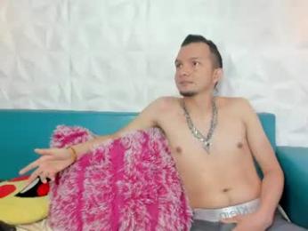 king_n_kathe_ webcam model stream image