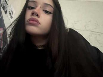 KarriVenture webcam bongacams model stream image