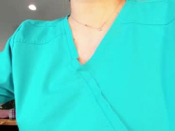 realtoxxxmaria webcam chaturbate model stream image