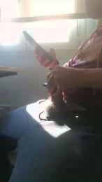 litium3 webcam model stream image