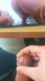 litium3 webcam cam4 model stream image