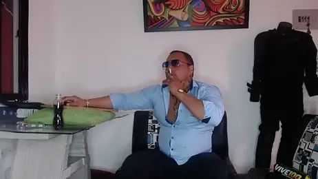 hardrock982 webcam stripchat model stream image