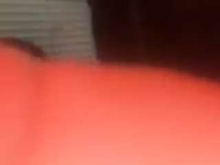 yearlyfinality webcam model stream image
