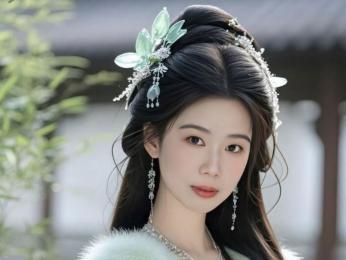 Adalinmiya webcam model stream image