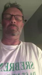 silversurfer100 webcam model stream image