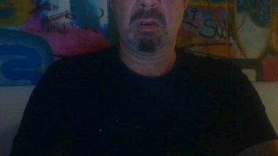 silversurfer100 webcam model stream image