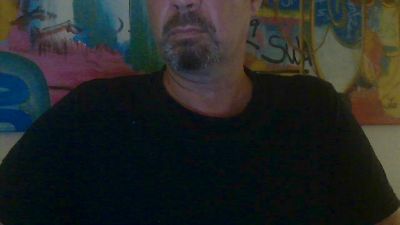 silversurfer100 webcam model stream image