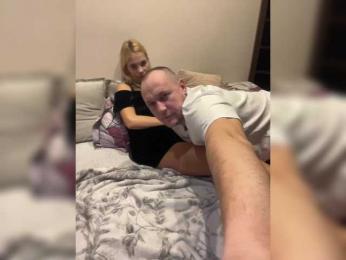 DonorDi webcam model stream image