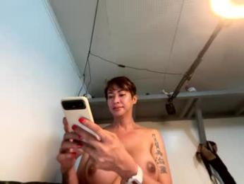 marialaboxxx webcam model stream image