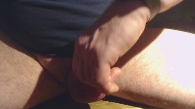 AndroBi webcam model stream image