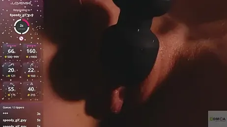 Nicole_Broown_ webcam model stream image