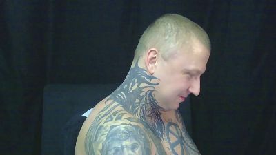 devilwithtats webcam model stream image