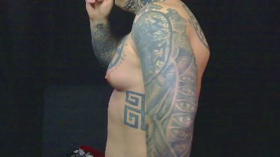 devilwithtats webcam model stream image