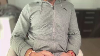 ibfollador webcam cam4 model stream image