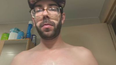 Fuegoypasionshh webcam cam4 model stream image