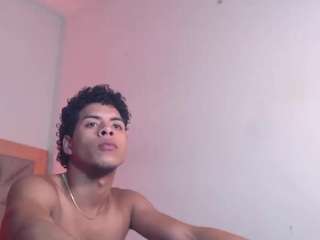 brandonyadrianx webcam model stream image