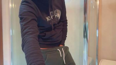 JOREDD webcam model stream image