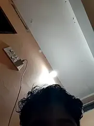 indori_baba webcam model stream image