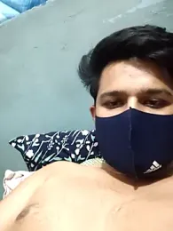 indori_baba webcam stripchat model stream image