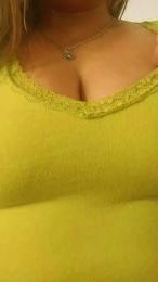 Solcita1982 webcam model stream image