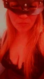 Solcita1982 webcam model stream image