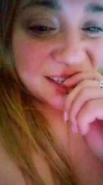 Solcita1982 webcam model stream image