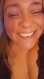 Solcita1982 webcam model stream image