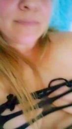 Solcita1982 webcam model stream image