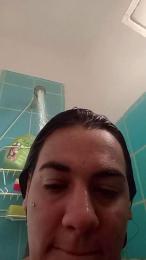 Agustinacolomb0 webcam model stream image