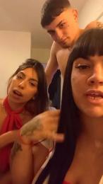 Agustinacolomb0 webcam model stream image