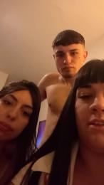 Agustinacolomb0 webcam cam4 model stream image