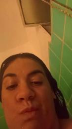 Agustinacolomb0 webcam model stream image
