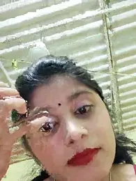 Young_love6 webcam model stream image