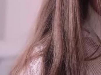 pretty_princess_elina webcam model stream image