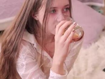 pretty_princess_elina webcam model stream image