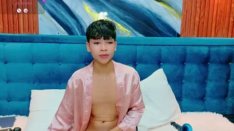 dilan_911 webcam stripchat model stream image