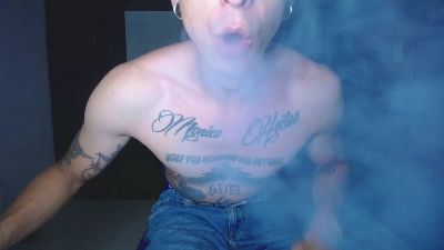 xxxmethodic webcam model stream image