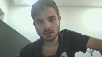 Danievio21 webcam model stream image